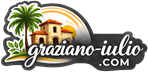 graziano-iulio.com